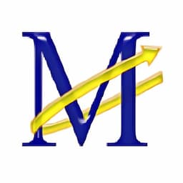 MICROSYS Automation