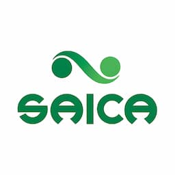 Saica Natur
