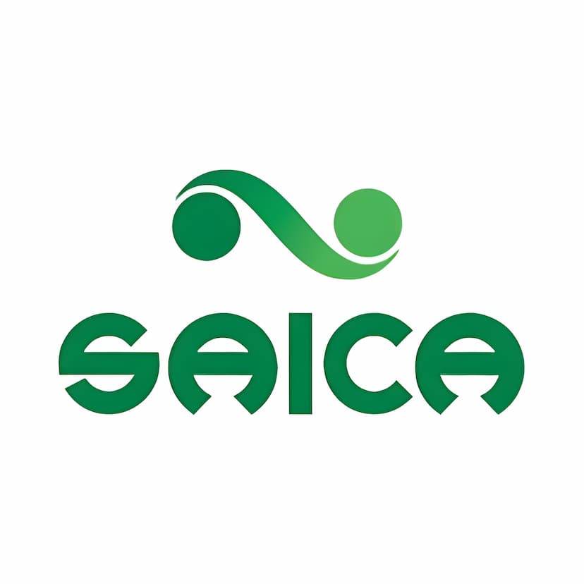 Saica Natur