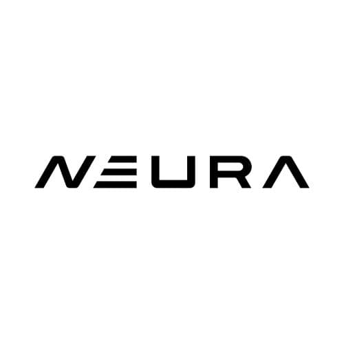 Neura Robotics GmbH