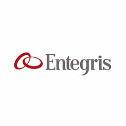 Entegris Inc