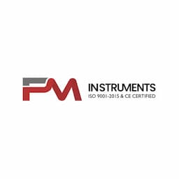F.M. Instrumentation
