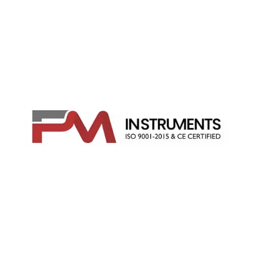 F.M. Instrumentation