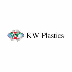 KW Plastics