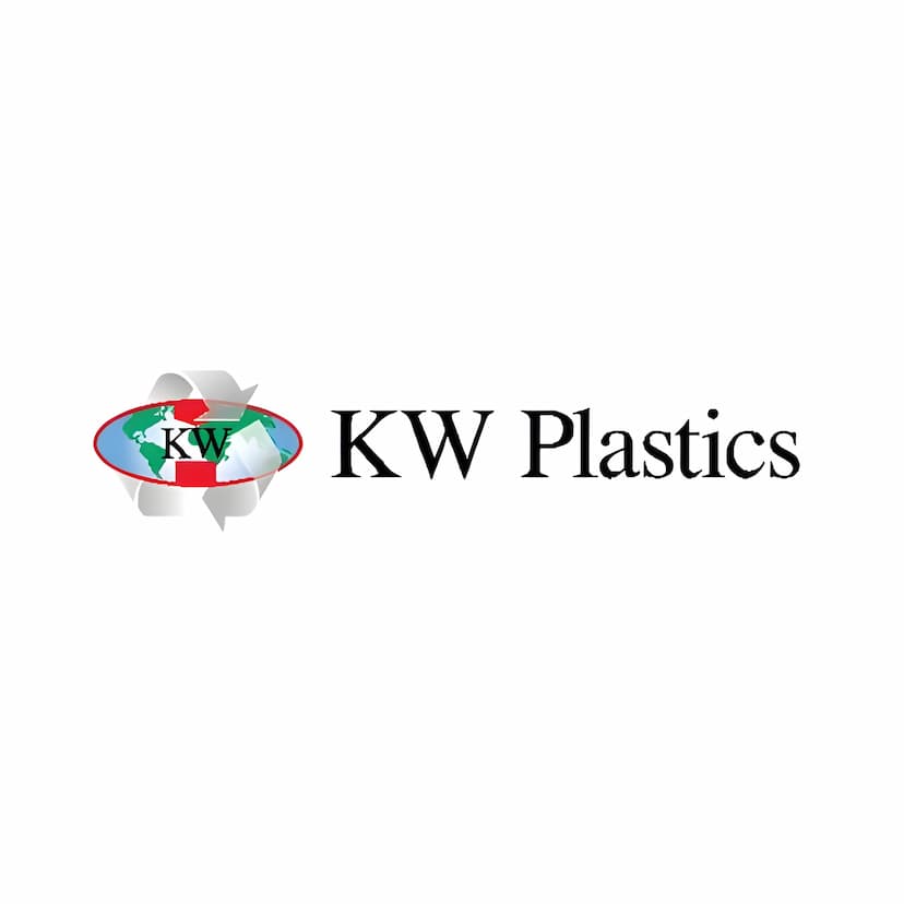 KW Plastics