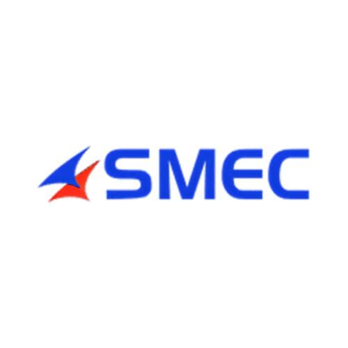SMEC Automation Pvt. Ltd