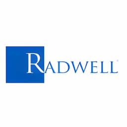 Radwell