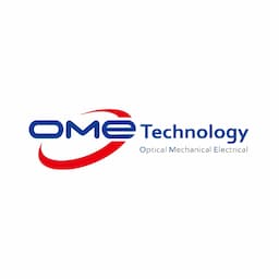 OME Technology