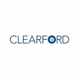 Clearford India