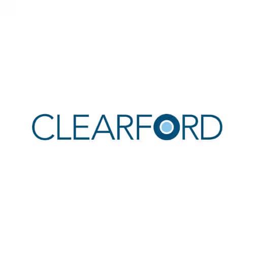 Clearford India