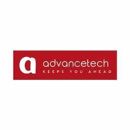 Advancetech