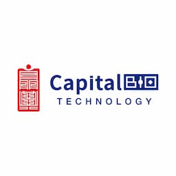 CapitalBio Technology