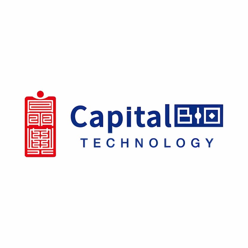 CapitalBio Technology Co., Ltd.