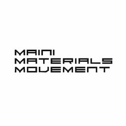 Maini Materials Movement (MMM)
