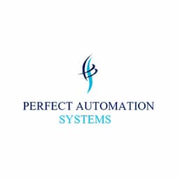 Perfect Automation Systems