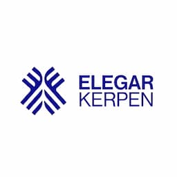 Elegar Kerpen Kabel India