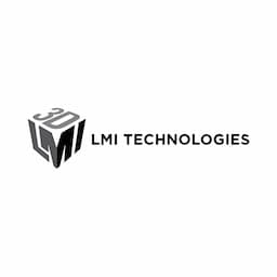 LMI Technologies