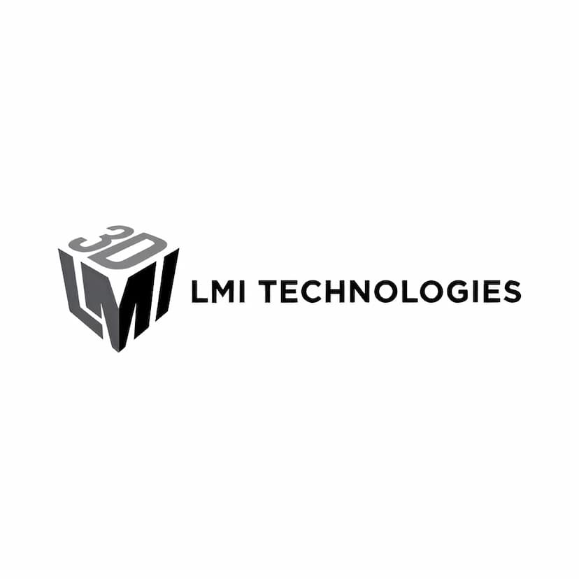 LMI Technologies Private Ltd