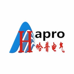 Harbin Hapro Electric Technology