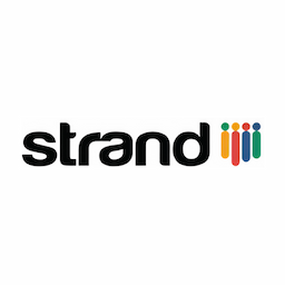 Strand Life Sciences
