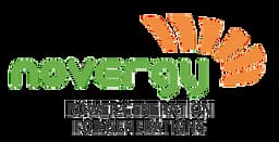 best solar panel manufacturer in india