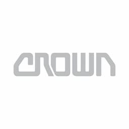 Crown Equipment