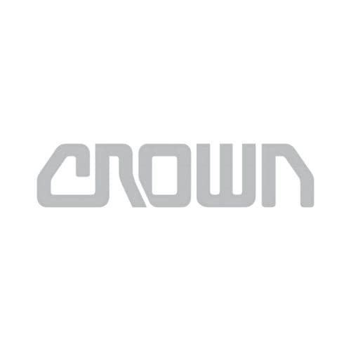 Crown Equipment