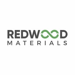 Redwood Materials
