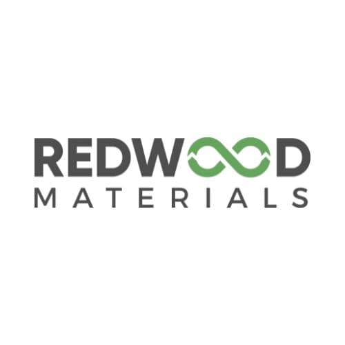 Redwood Materials