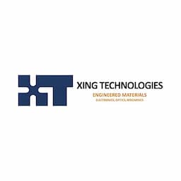XT Xing Technologies