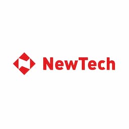 NewTech Power Industries