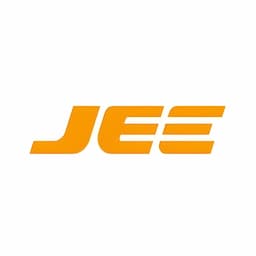 JEE Technology