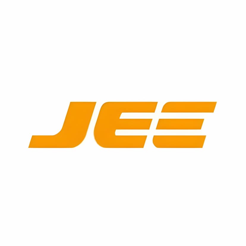 JEE Technology Co., Ltd