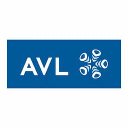 AVL INDIA PVT. LTD.
