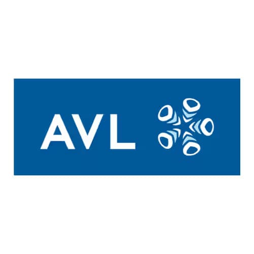 AVL INDIA PVT. LTD.