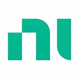 NI