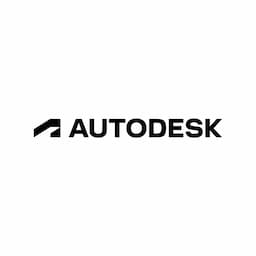 Autodesk India