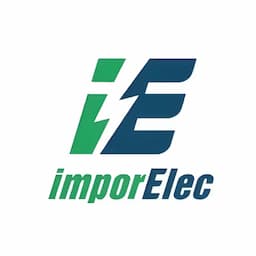 ImporElec