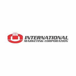 International Marketing Corporation