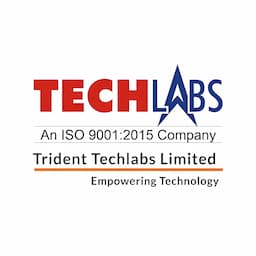 Trident Techlabs