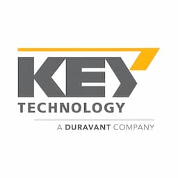 Key Technology