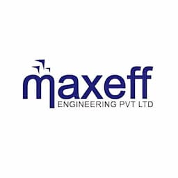 Maxeff