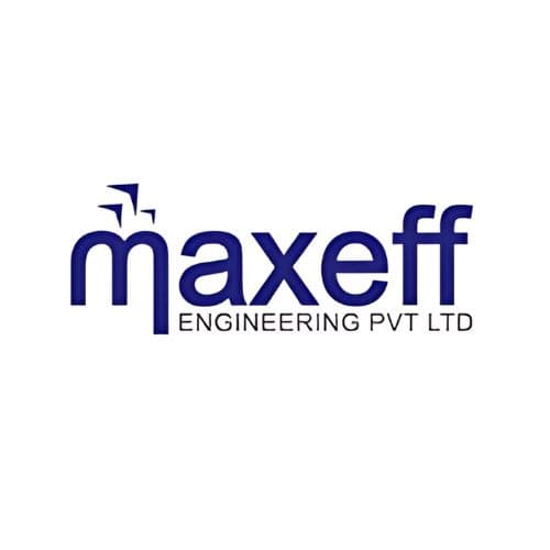 Maxeff Engineering Pvt. Ltd