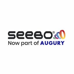 Augury (with Seebo)