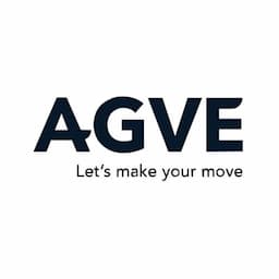 AGVE