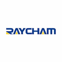 Nanjing Zhongke Raycham Laser Technology