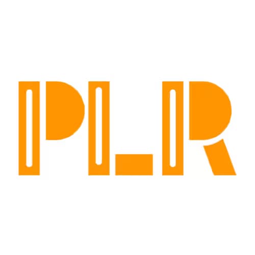 Prajwal Lale Robotics Pvt Ltd.