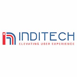Inditech Automation Systems Pvt Ltd.