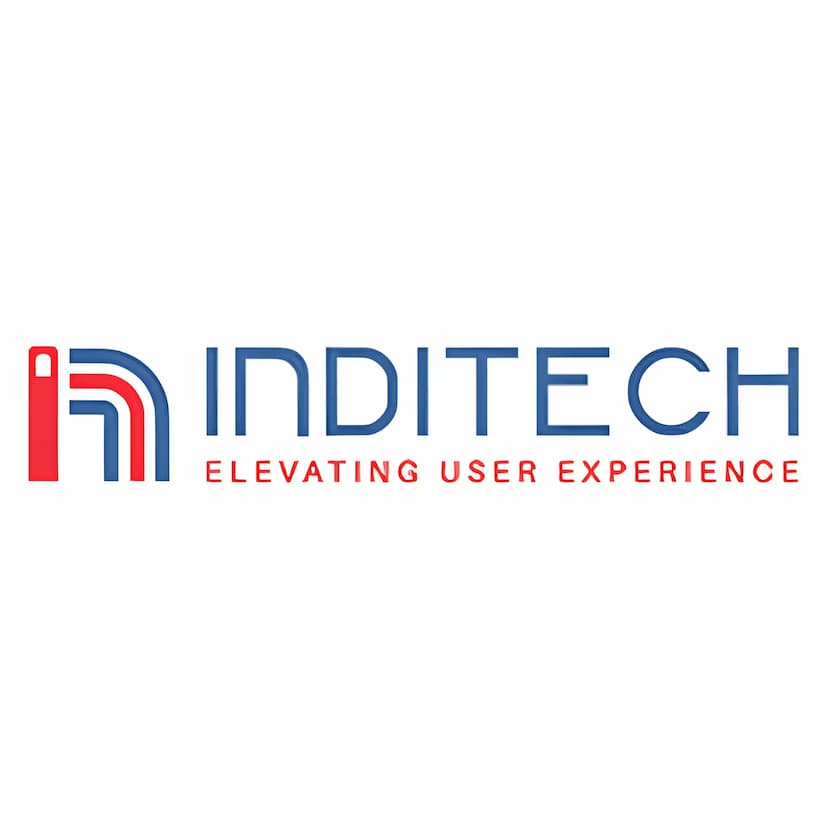 Inditech Automation Systems Pvt Ltd.