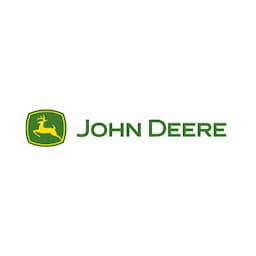 John Deere India